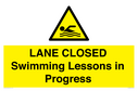 lane-closed-swimming-lessons-in-progress~